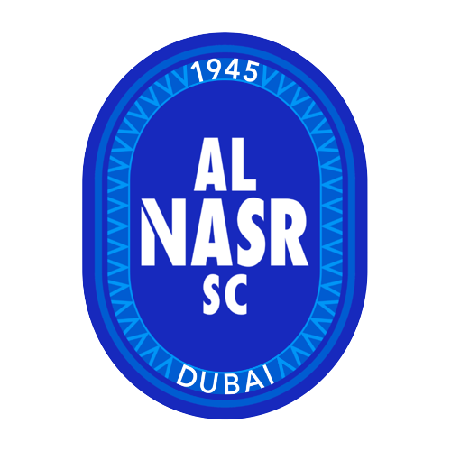 AL Nasar Sports Club
