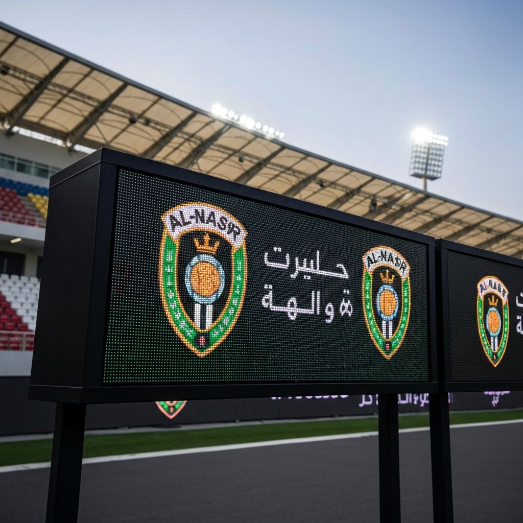 Marine VFD installation