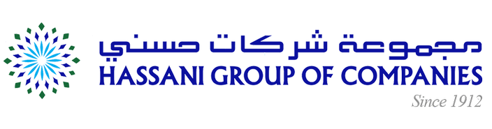 Hasani Group 