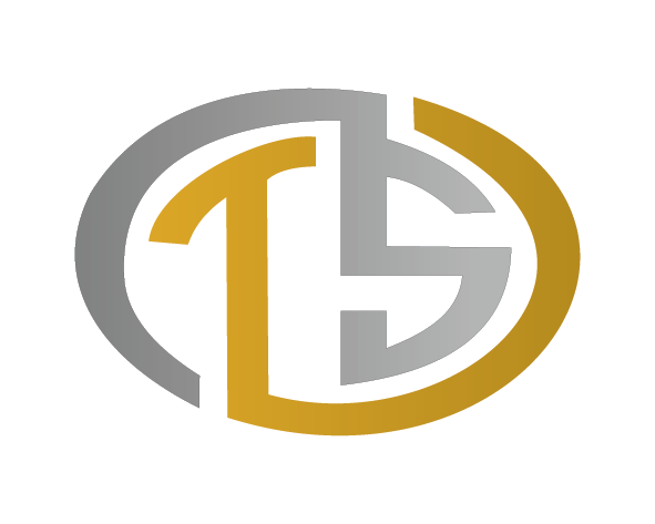TAQNIYOON Logo