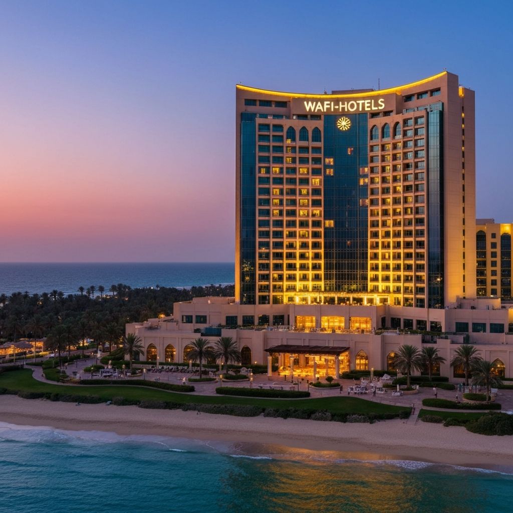 Marine VFD installation